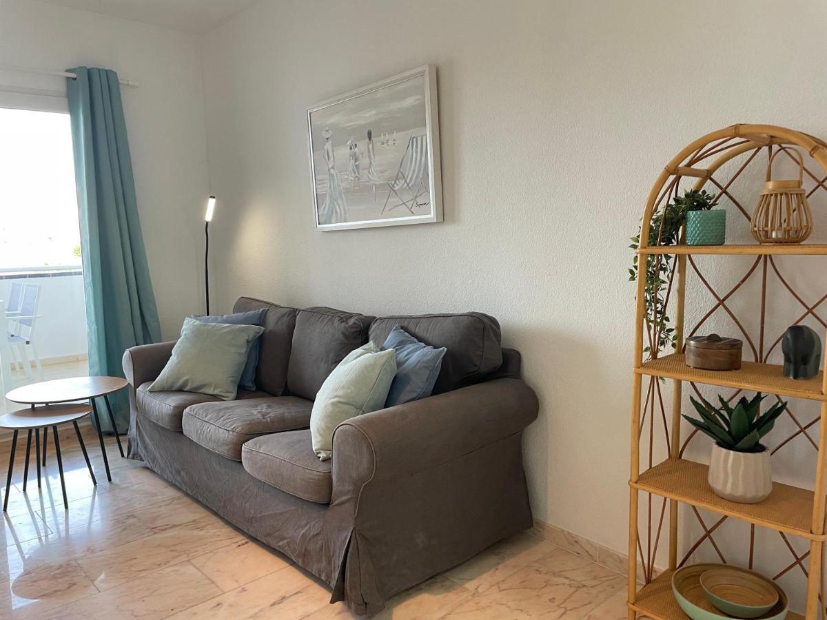 Appartement Aventino Albir アルビール エクステリア 写真