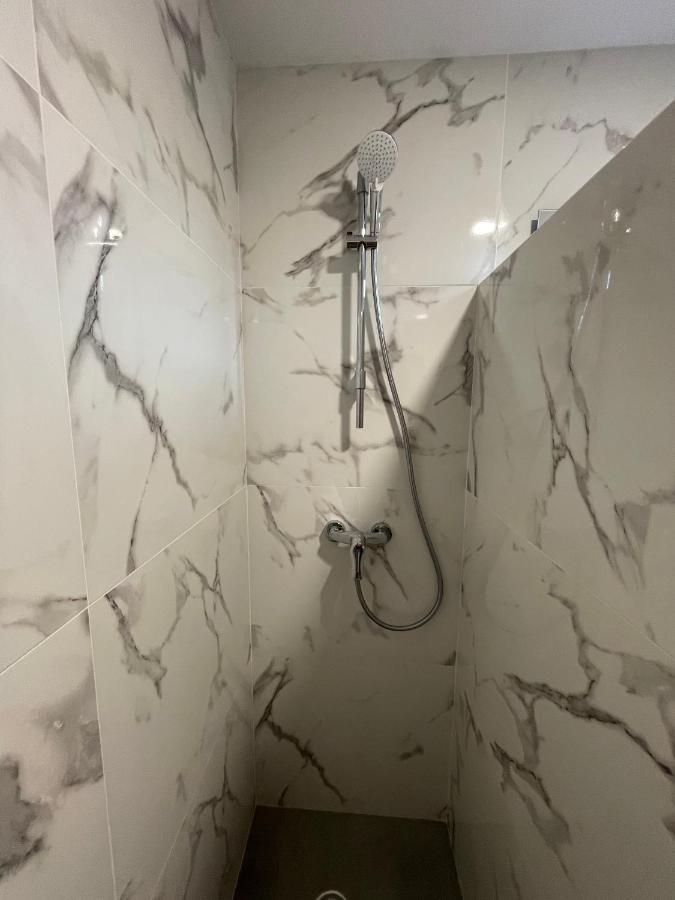 Appartement Aventino Albir アルビール エクステリア 写真